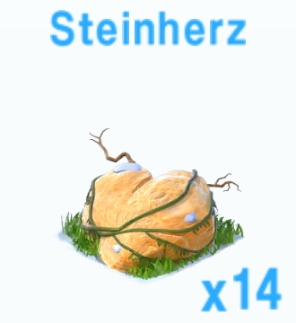 Steinherz                  